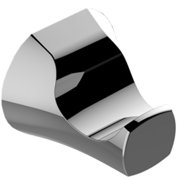 Graff G-9604 image-1