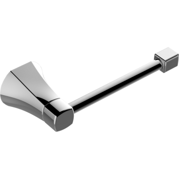 Graff G-9605 image-1