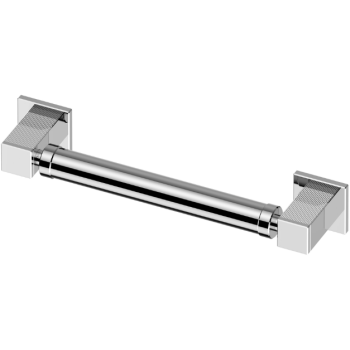 Graff G-9612K image-1