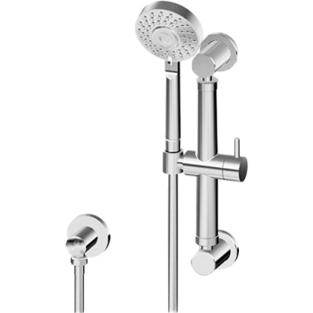 Graff G-9650 image-1