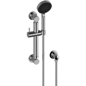 Graff G-9670A image-1