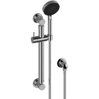 Graff G-9675A image-1