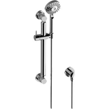 Graff G-9670 image-1
