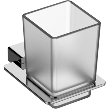 Graff G-9802 image-1
