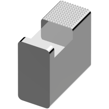Graff G-9804K image-1