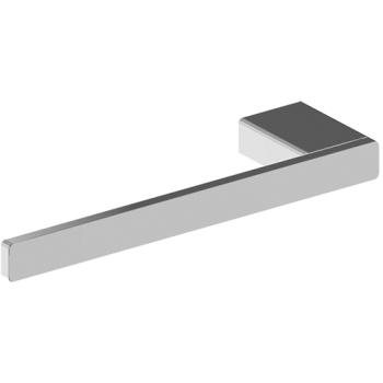 Incanto Mini Towel Bar