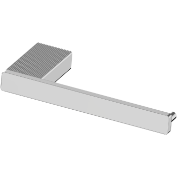 Graff G-9806K image-1