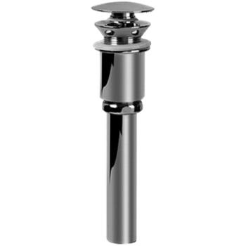 Graff G-9955 image-1