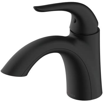 Gerber G0040023 image-1