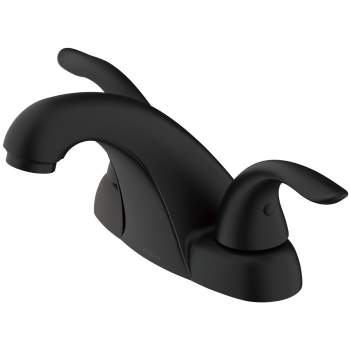 Gerber G0043011 image-1