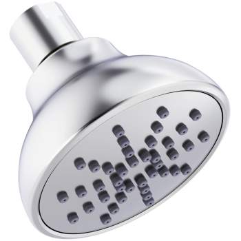 Gerber shower heads image-2