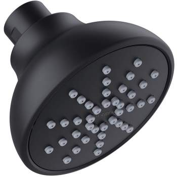 Gerber G0049108 image-3
