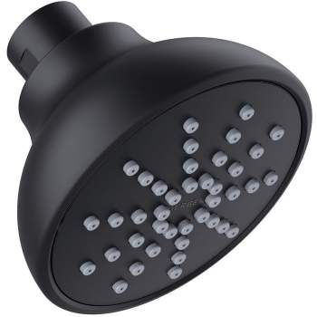 Gerber G0049109 image-1