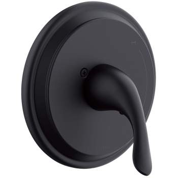 Gerber G00G9150 image-1