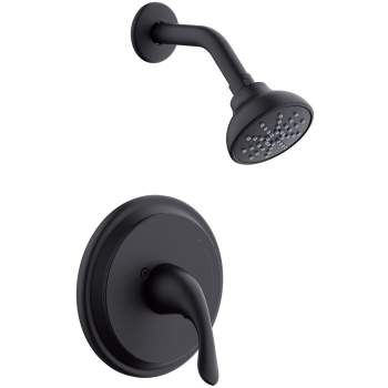 Gerber G00G9154 image-1