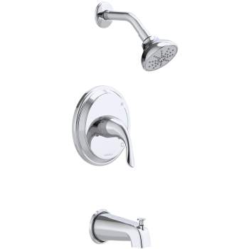 Gerber G00G9155 image-3