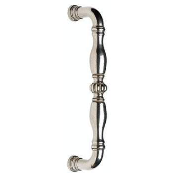 Rocky Mountain Hardware G070 image-1