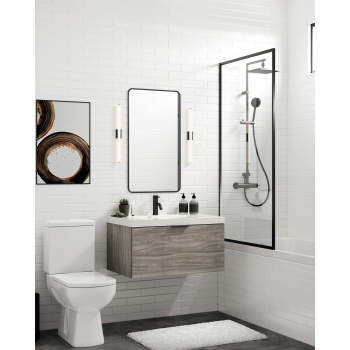 Furniture Guild G1-0130 image-17