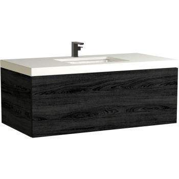 Furniture Guild G1-0142 image-7