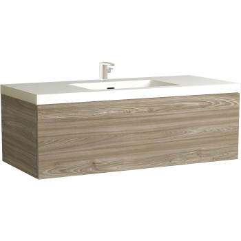 Furniture Guild G1-0148 image-3
