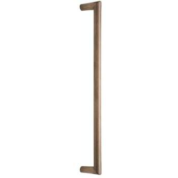Rocky Mountain Hardware G10023 image-1