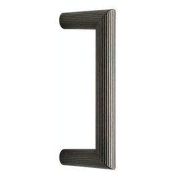 Rocky Mountain Hardware G10075 image-1