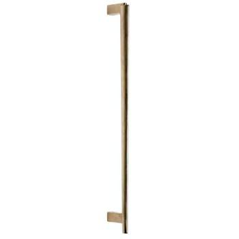 Rocky Mountain Hardware G10525 image-1