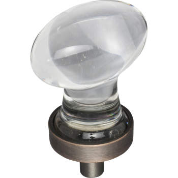 Jeffrey Alexander cabinet knobs image-2