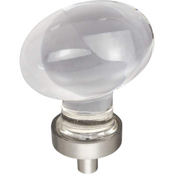 Jeffrey Alexander cabinet knobs image-4