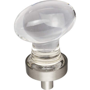 Jeffrey Alexander cabinet knobs image-4
