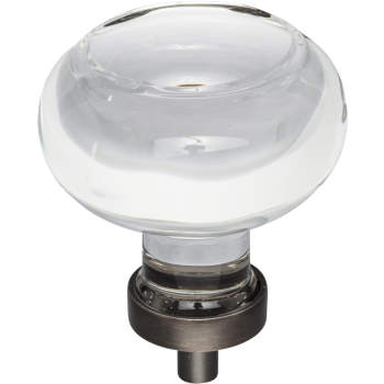 Jeffrey Alexander cabinet knobs image-2