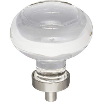 Jeffrey Alexander cabinet knobs image-4