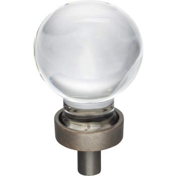 Jeffrey Alexander cabinet knobs image-2