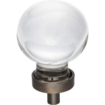Jeffrey Alexander cabinet knobs image-2