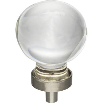 Jeffrey Alexander cabinet knobs image-4