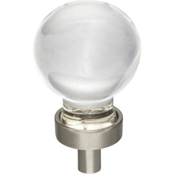 Jeffrey Alexander cabinet knobs image-4