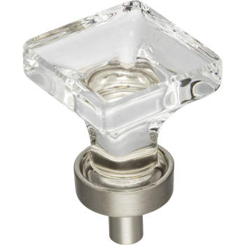 Jeffrey Alexander cabinet knobs image-4