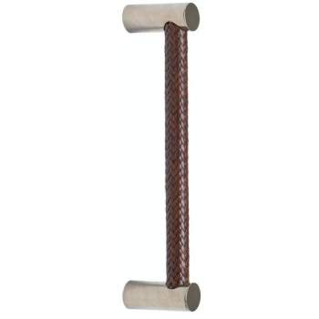 Rocky Mountain Hardware G170 image-1