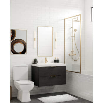 Furniture Guild G2-0136 image-19