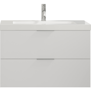 Furniture Guild G2-0130 image-7