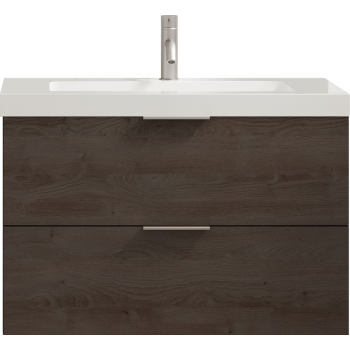Furniture Guild G2-0124 image-7