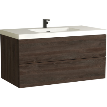 Furniture Guild G2-0142 image-1