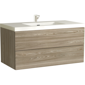 Furniture Guild G2-0142 image-3