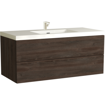 Furniture Guild G2-0148 image-1