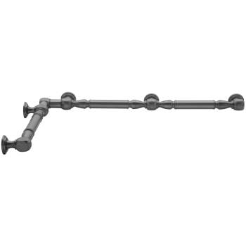 Jaclo G20-32-48-IC image-1