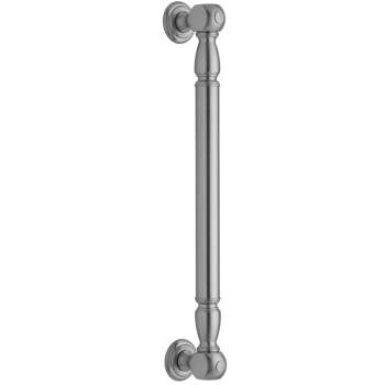 Jaclo G20-32 image-1