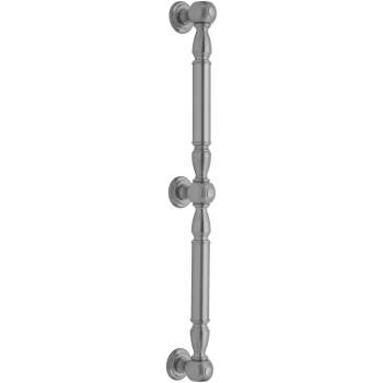 Jaclo G20-36 image-1