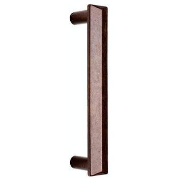 Rocky Mountain Hardware G21010 image-1