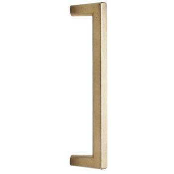 Rocky Mountain Hardware G263 image-1