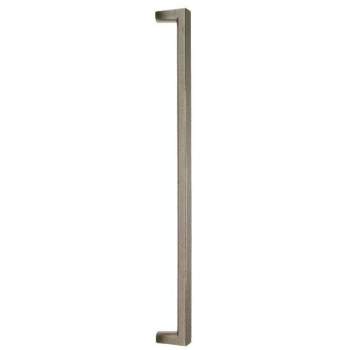 Rocky Mountain Hardware G268 image-1